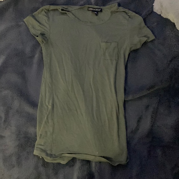 2 shirts for $20